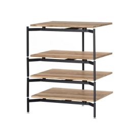 Sonorous RX 6040-VIC-BLK