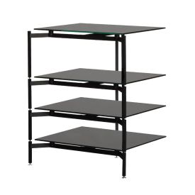 Sonorous RX 6040-B-BLK