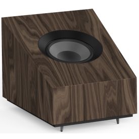 Jamo S 8 Atmos Walnut