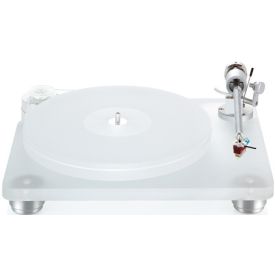 Clearaudio Emotion SE TP 058 MM Сartridge