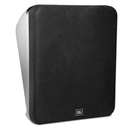 JBL 8320 Black (1 шт)
