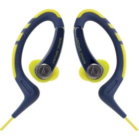 Audio-Technica ATH-SPORT1NY