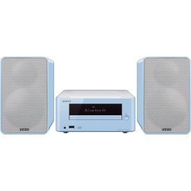 Onkyo CS-265 Light Blue