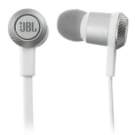 JBL SYNIE100 White