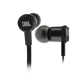 JBL SYNIE100 Black