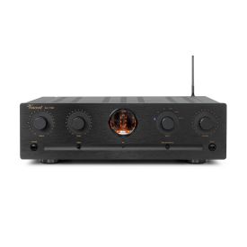 Vincent SA-T7 MK Black