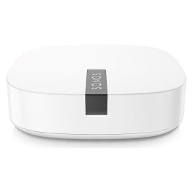 SONOS BOOST