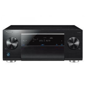 Pioneer SC-LX59-K