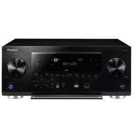 Pioneer SC-LX78-K