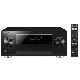 Pioneer SC-LX89-K