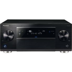 Pioneer SC-LX87