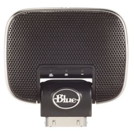 Blue Microphones Mikey 2