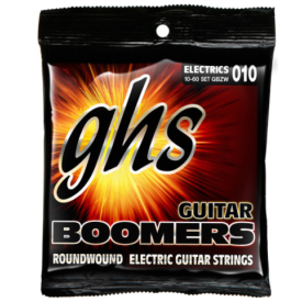 GHS STRINGS GBZW ZAKK WYLDE