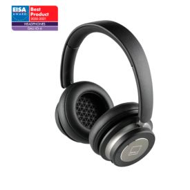 DALI IO-6 Iron Black