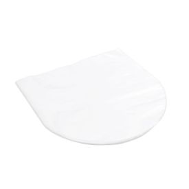 Пакет внутренний антистатичный для виниловой пластинки 12 (50 шт)