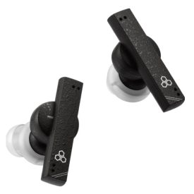 Final Audio ZE8000 MK2 Black