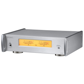 TEAC AP-507-S Stereo Power Amplifier