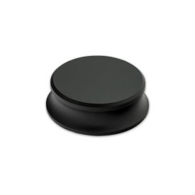 Tonar Record Weiht 320 gr