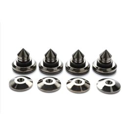 PROFIGOLD - Antivibration Grey Spike (04530)