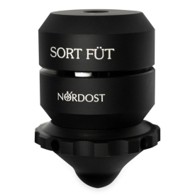 Nordost Sort Fut SF1 (алюминий - шарик керамика)