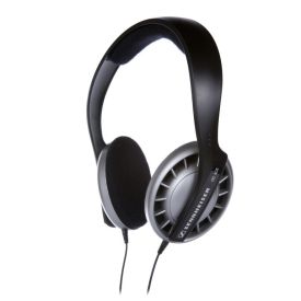 SENNHEISER HD 408