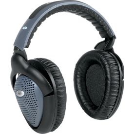 SENNHEISER HD 500 DO