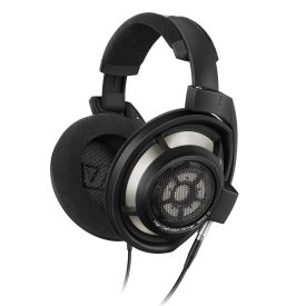 SENNHEISER HD 800 S