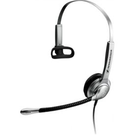 SENNHEISER call- SH 330