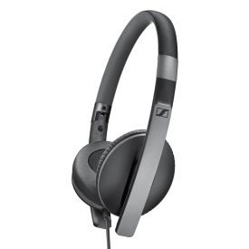 Sennheiser HD 2.30i Black