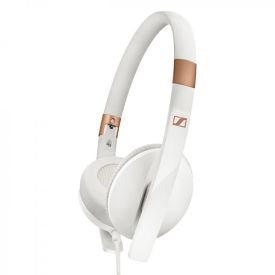 Sennheiser HD 2.30i White
