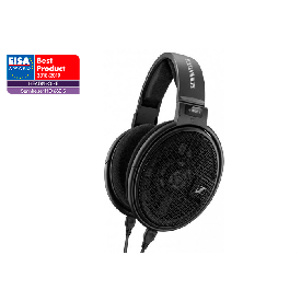SENNHEISER HD 660 S