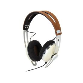 SENNHEISER MOMENTUM IVORY