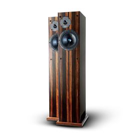 ProAc Response D20 Ebony