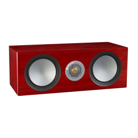 Monitor Audio Silver C150 Rosenut