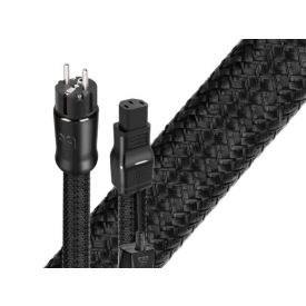 AUDIOQUEST power 2.0m BLIZZARD XTRM EU IEC13