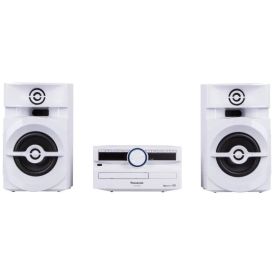 Panasonic SC-UX100EE-W