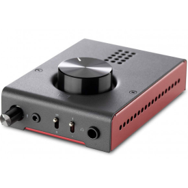 Schiit Hel