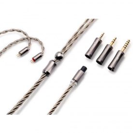 Kinera Dromi 2-pin cable