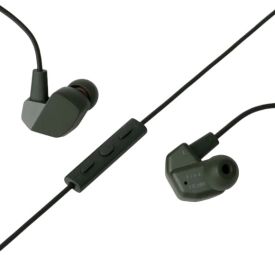 Final Audio VR2000 Black
