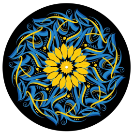 Audio-Technica SlipmatLE