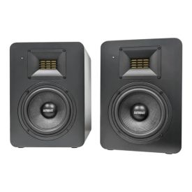 Earthquake SM-6-BT (пара)