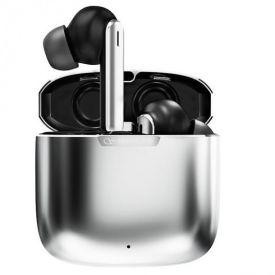 Shanling MTW200 TWS Platinum