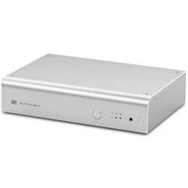 Schiit Bifrost 2 Mutlibit