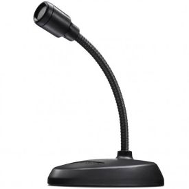 Audio-Technica ATH-GM1