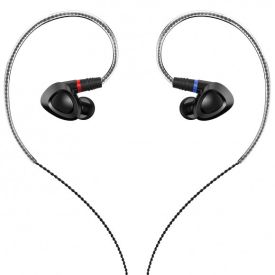 Shanling ME100 Black