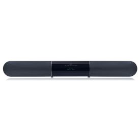ARCAM Solo Soundbar Plus