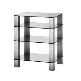 Sonorous RX 5040-C-INX