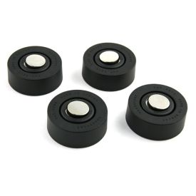 Soundcare SuperSpiked feet for electronics