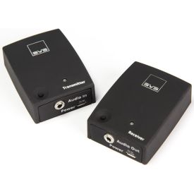 SVS SoundPath Wireless Audio Adapter