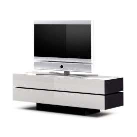 Spectral Brick BR1502